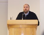Slika arhiđakonski susreti_ožujak2023 